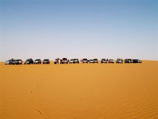 Libya4x4 08 1