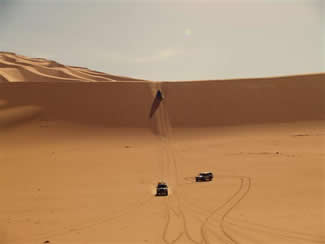 Libya4x4 08 5