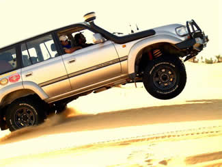 libya4x4 08 9